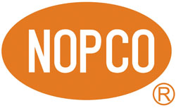 ʥŵó(Ϻ)޹˾ (San Nopco)_logo